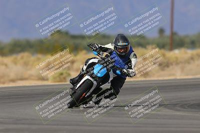 media/Nov-26-2023-TrackXperience (Sun) [[5492a056a2]]/Level 1/Session 3 (Turn 16)/